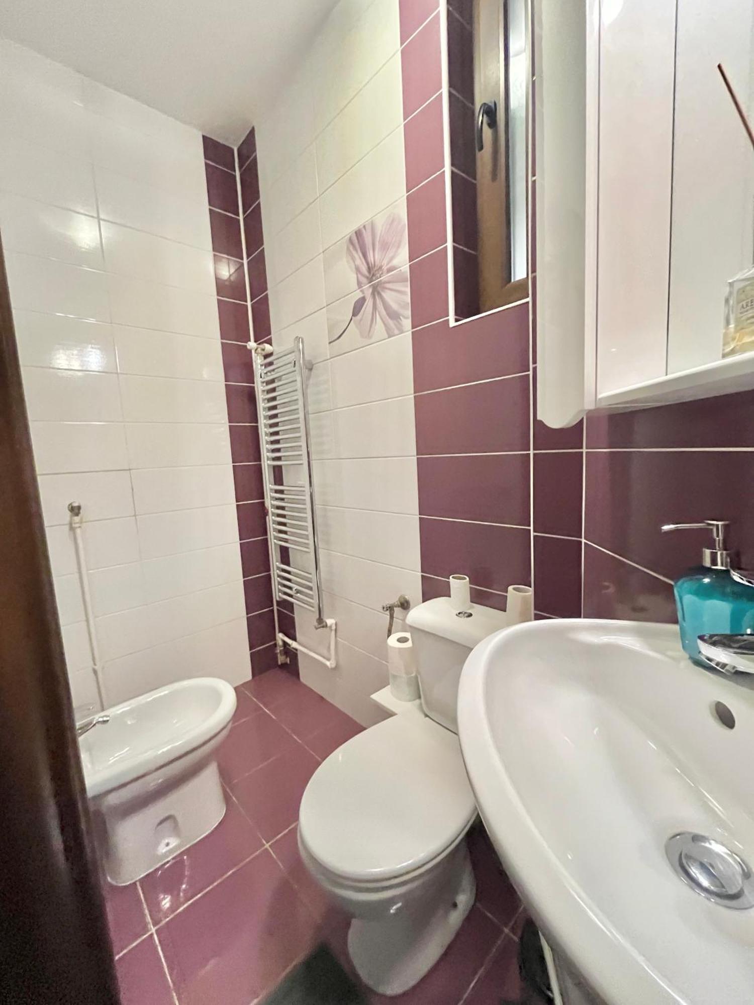 Vibrant Victoriei Apartment Bükreş Dış mekan fotoğraf