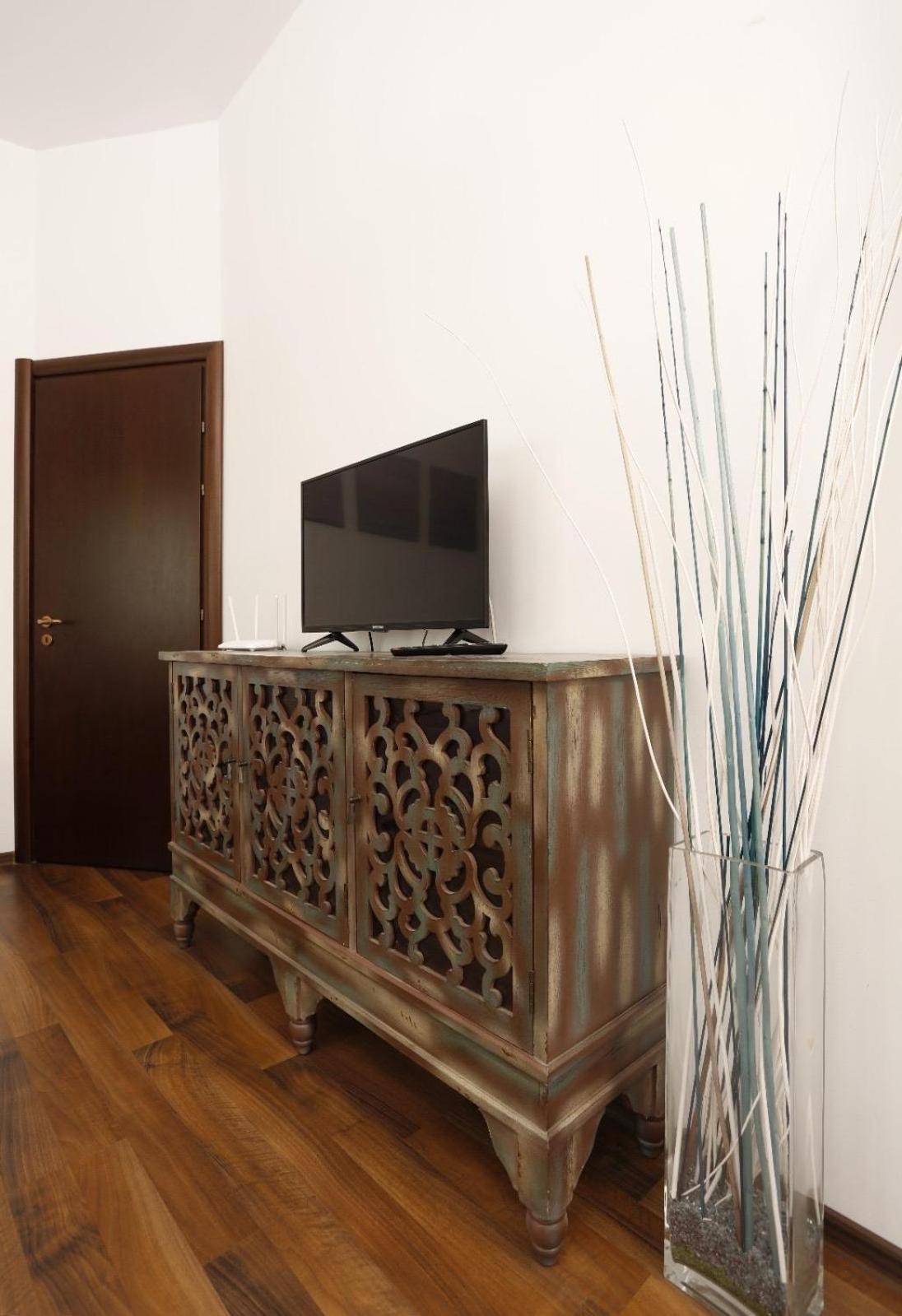 Vibrant Victoriei Apartment Bükreş Dış mekan fotoğraf